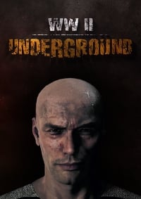 World War II Underground World War II Underground